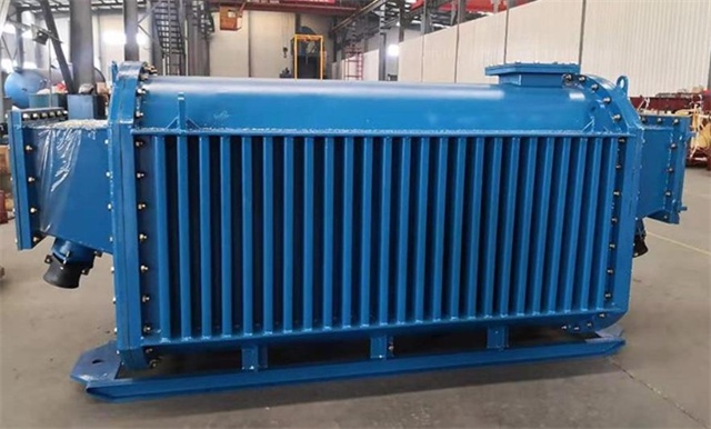 KBSG‑315KVA 矿用隔爆宿松宿松宿松宿松干式变压器 煤矿防爆变压器